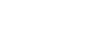 無錫市博諾機械有限公司版權(quán)所有