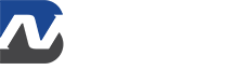 無錫市博諾機械有限公司版權(quán)所有